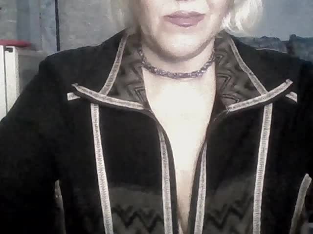 Success100 Live Sex January 10, 2026