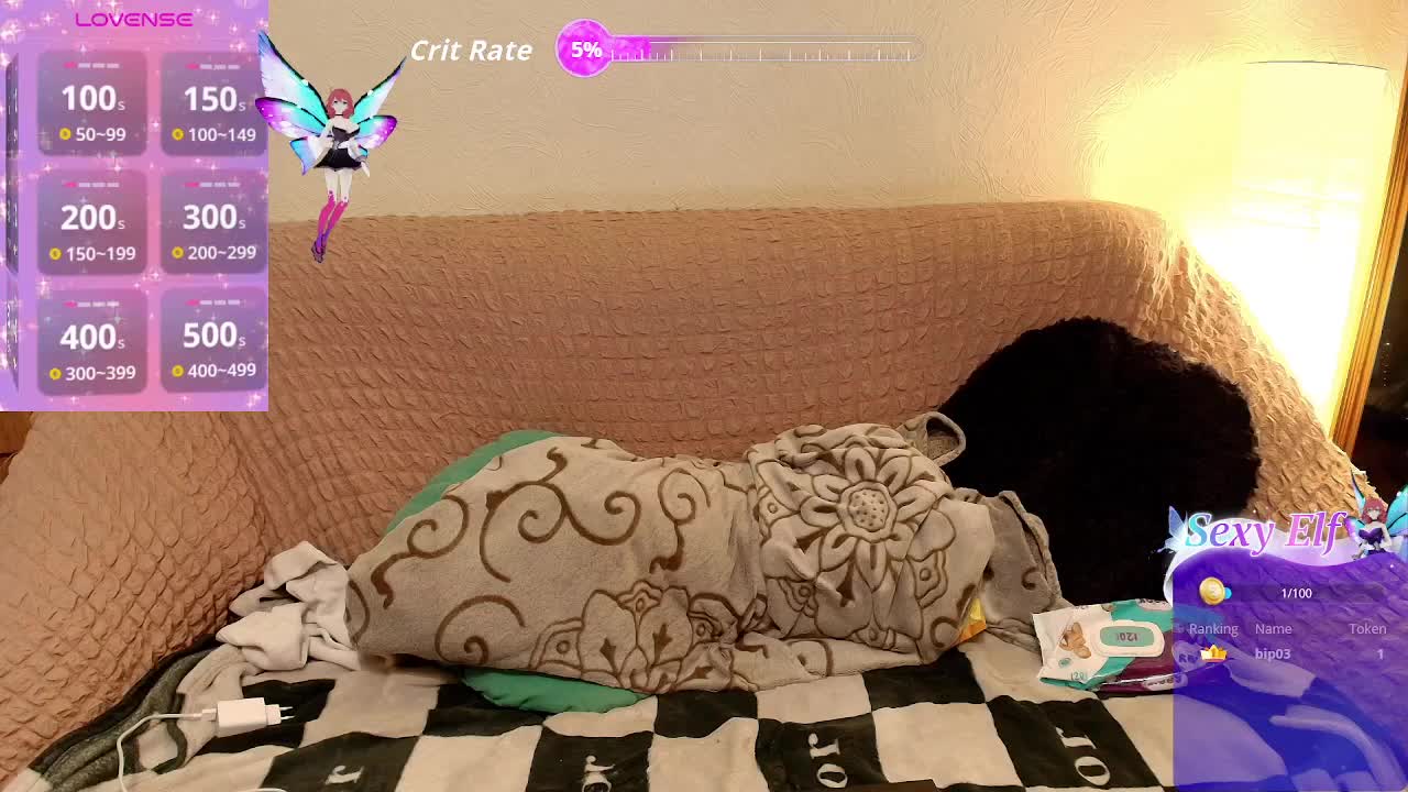 Apocalyptica Live Sex January 10, 2026