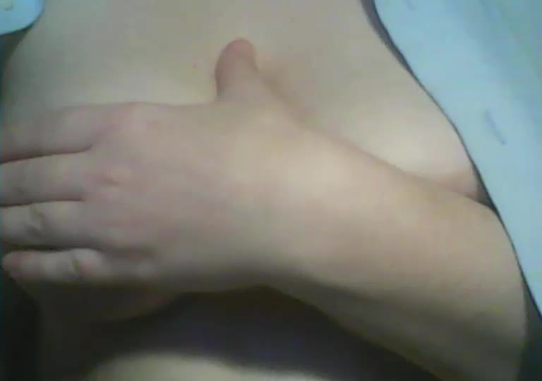 margosh-364 Live Sex January 10, 2026