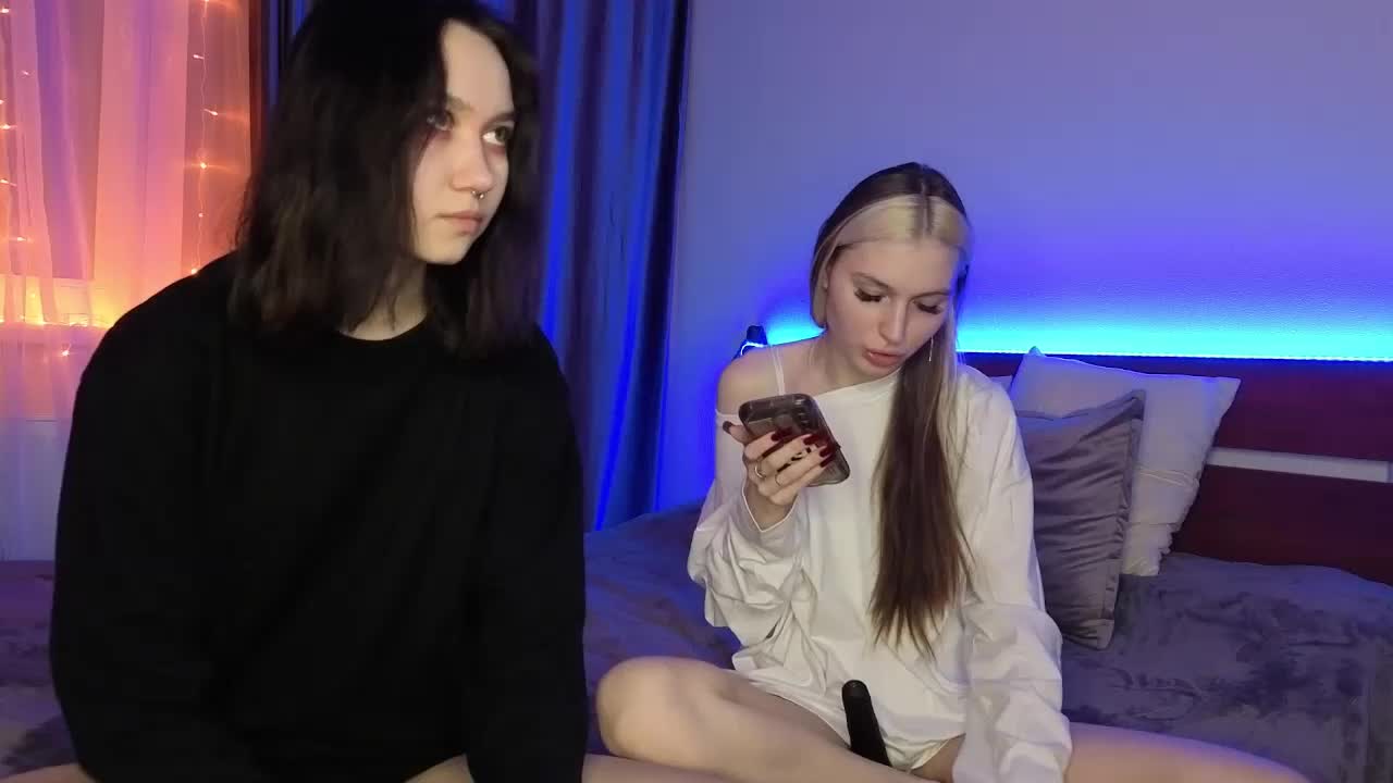 TianaFlower Live Sex January 10, 2026