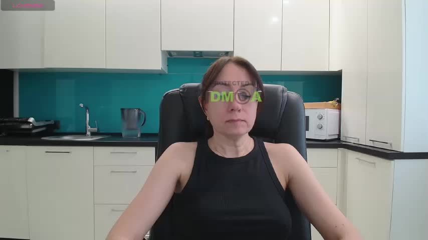 Valerianice Live Sex January 10, 2026