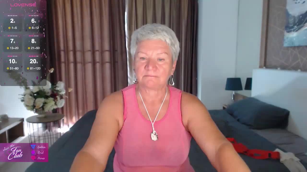 roxana-brooks Live Sex January 10, 2026