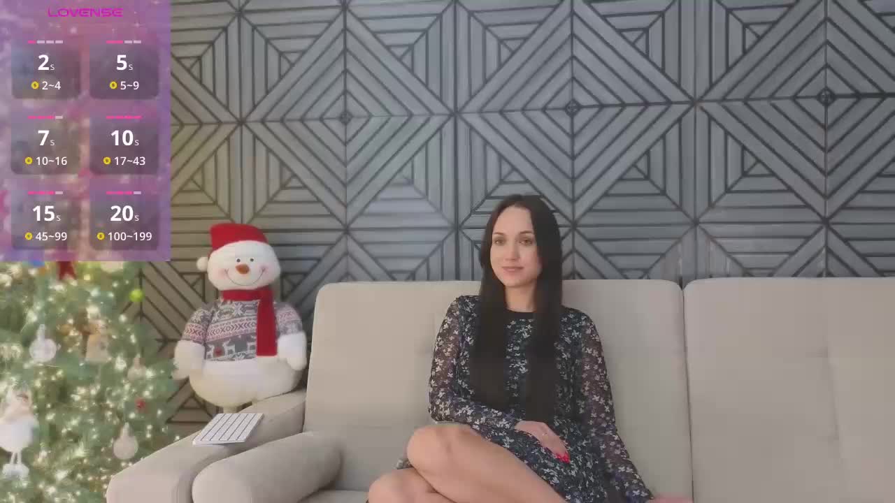 -lost- Live Sex January 10, 2026