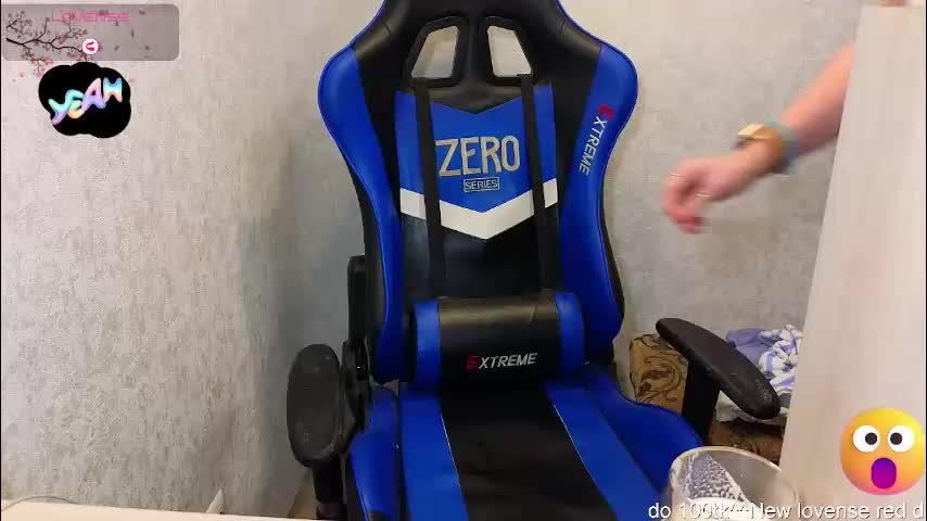 yourwishnes Live Sex January 10, 2026