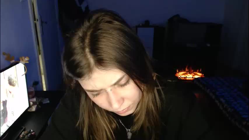 aliens4twenty Live Sex January 10, 2026