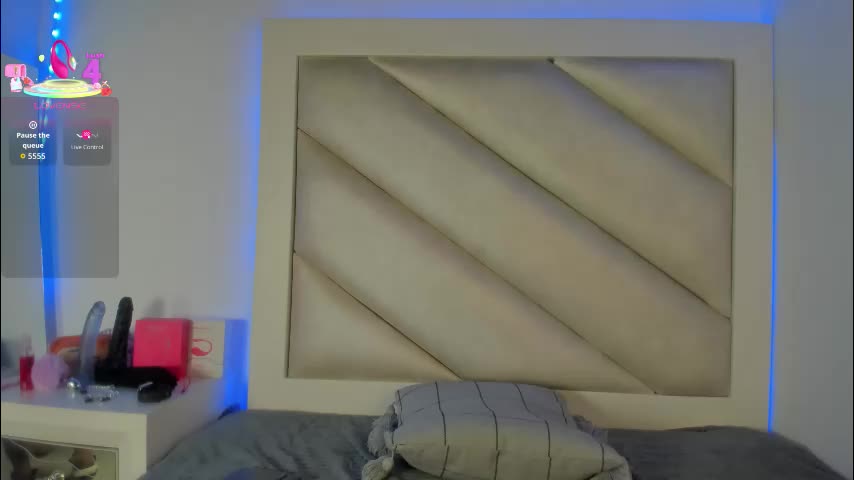 emma__js_ Live Sex January 10, 2026