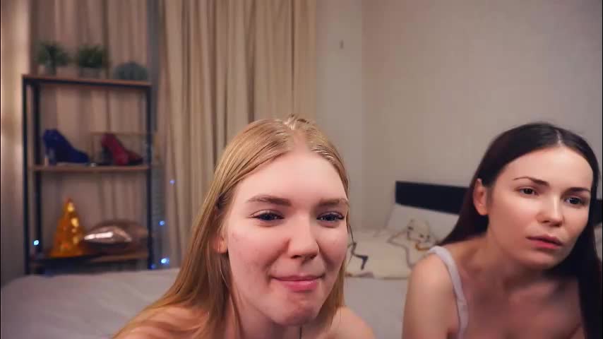 judithchristina Live Sex January 10, 2026