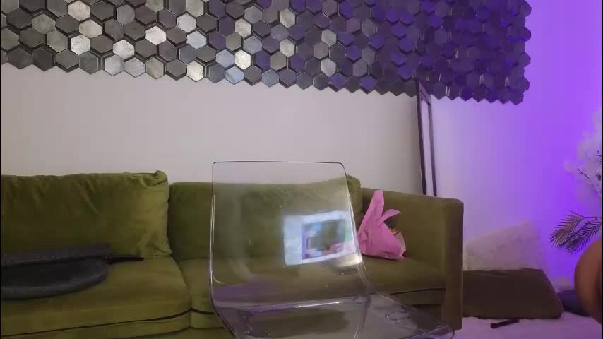 ashley_is_heree Live Sex January 10, 2026
