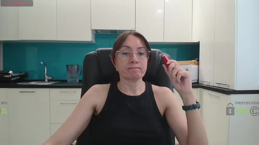 Valerianice Live Sex January 10, 2026