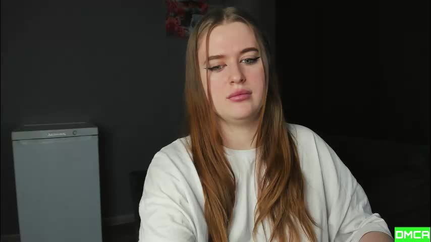 robert_lisa Live Sex January 10, 2026