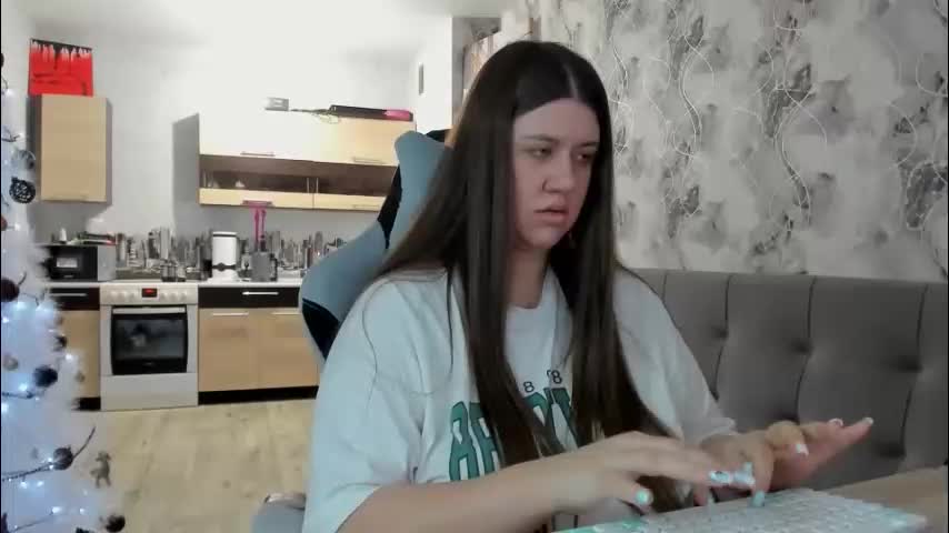 kianna_dior_ Live Sex January 10, 2026