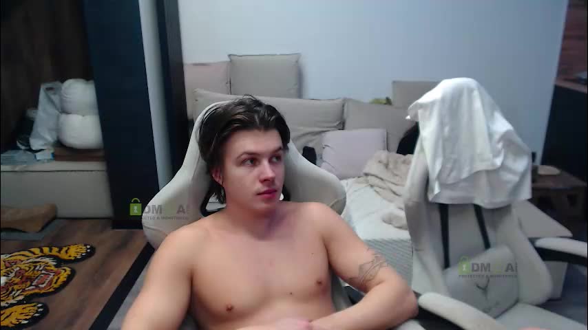 sunny1girl Live Sex January 10, 2026