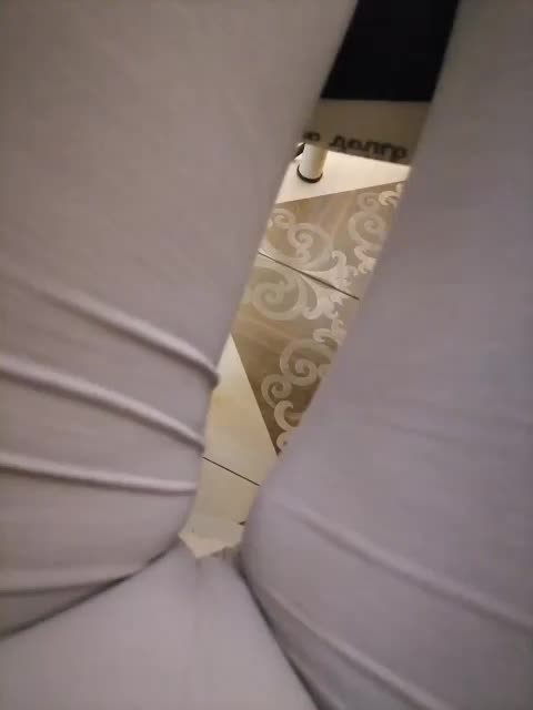 -Tiffany- Live Sex January 10, 2026