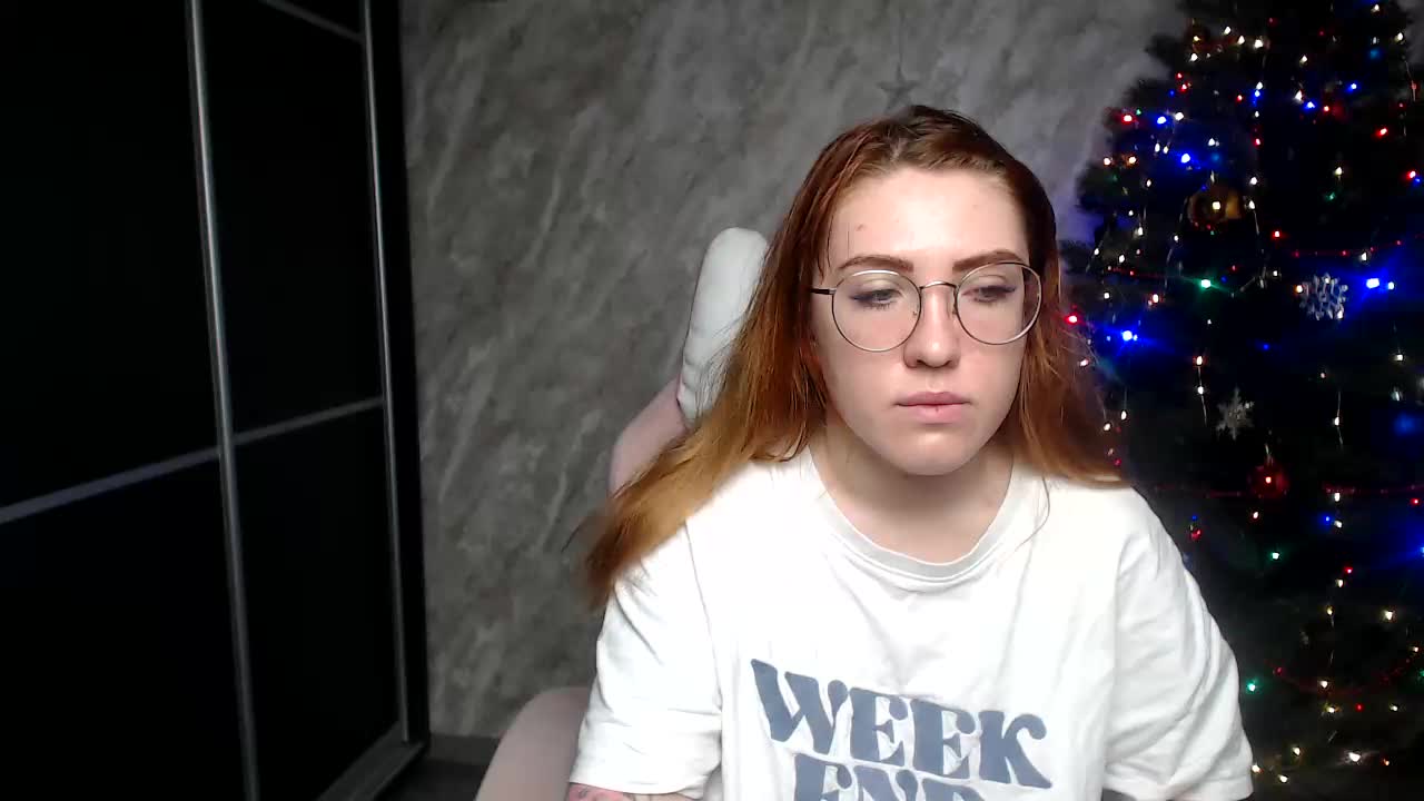 Regimasmile Live Sex January 10, 2026