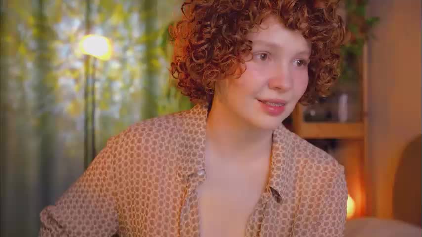 _lightmyfire Live Sex January 10, 2026