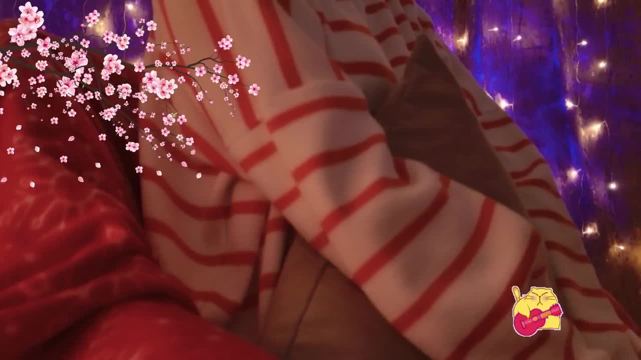 Taliswoman Live Sex January 10, 2026