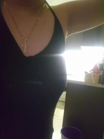 Kira183 Live Sex January 10, 2026