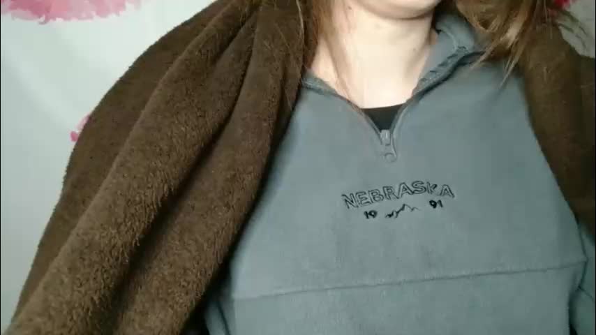 annbelll Live Sex January 10, 2026