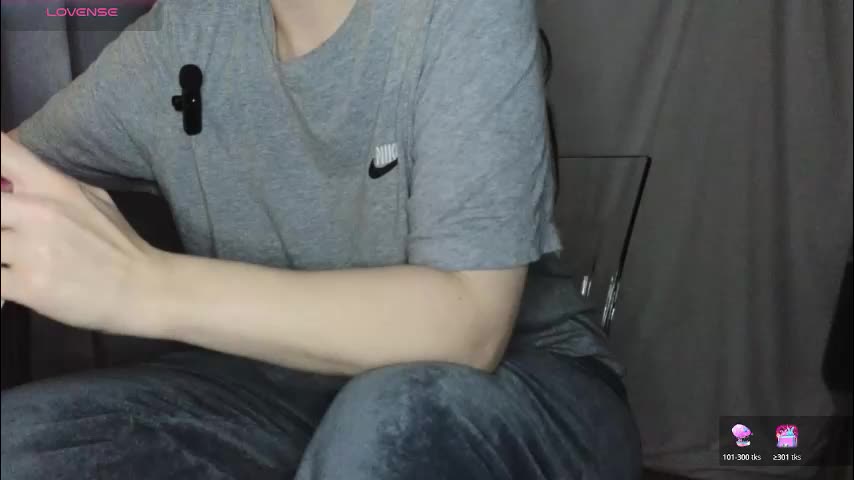 mia_g0ld Live Sex January 10, 2026