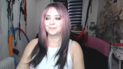 missGODDESS Live Sex January 10, 2026