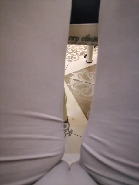 -Tiffany- Live Sex January 10, 2026