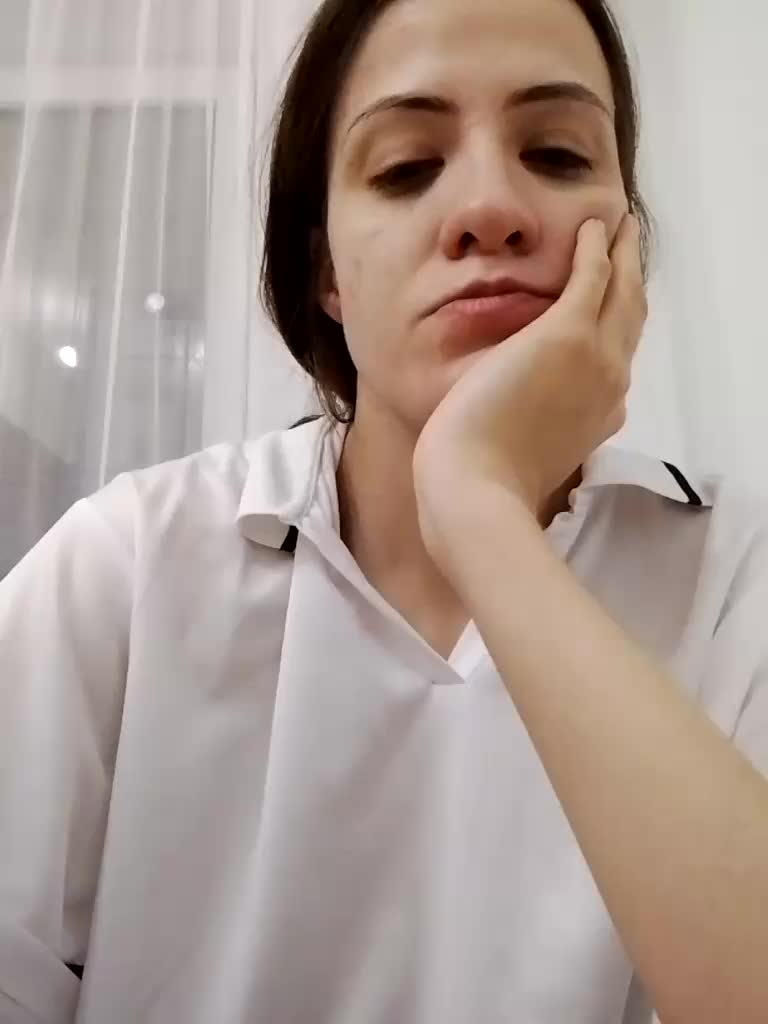 AngelDolores Live Sex January 10, 2026