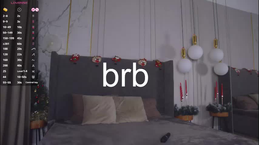 michellehaynes Live Sex January 10, 2026