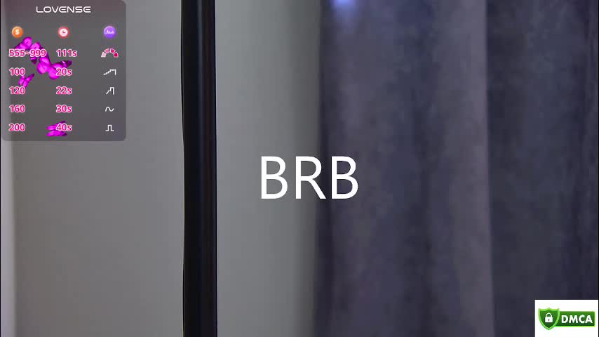 your_dream_nancy Live Sex January 10, 2026