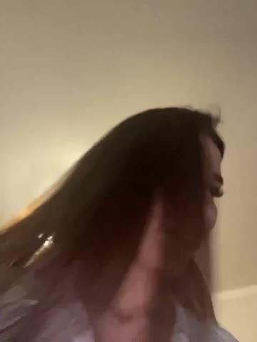 LenaGordon Live Sex January 10, 2026