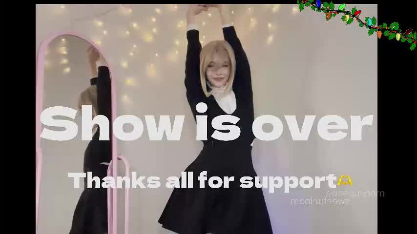 sweetuniporn Live Sex January 10, 2026