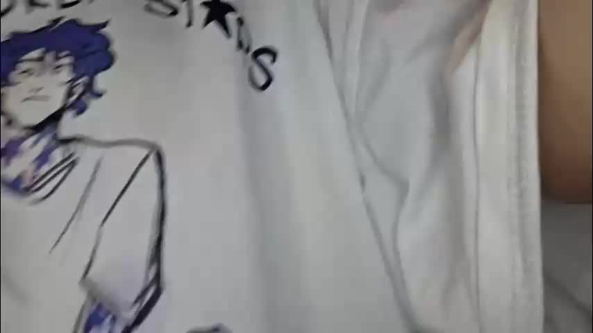 alberthamazierski Live Sex January 10, 2026