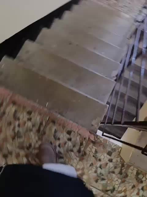 Angelia22 Live Sex January 10, 2026