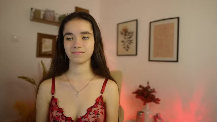 gia_paige18 Live Sex January 10, 2026
