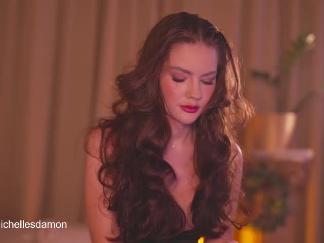 Astriad Live Sex January 10, 2026