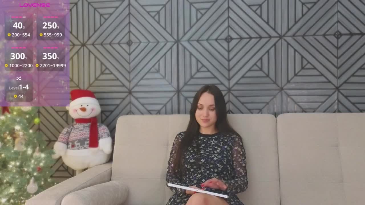 -lost- Live Sex January 10, 2026