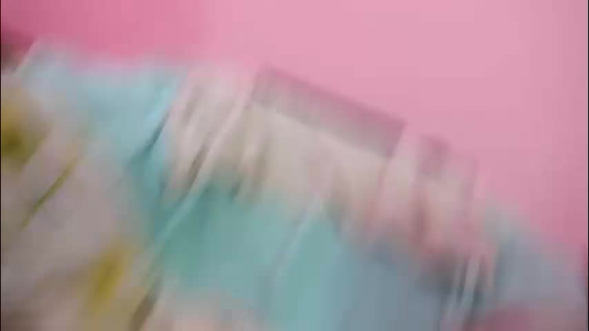 hotsweetangel4u Live Sex January 10, 2026