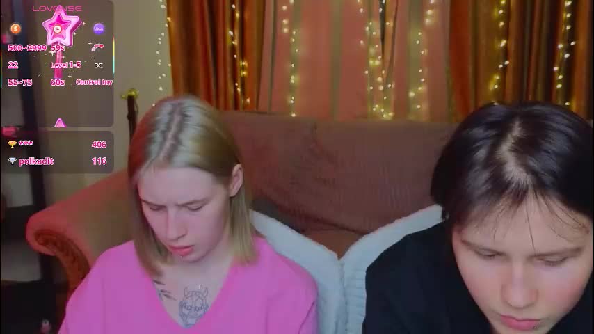 berry_assortment Live Sex January 10, 2026