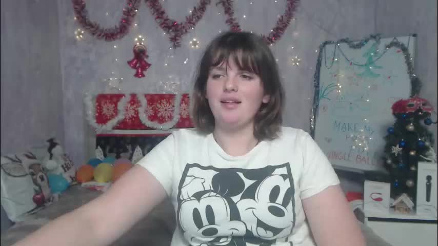 staceylex Live Sex January 10, 2026