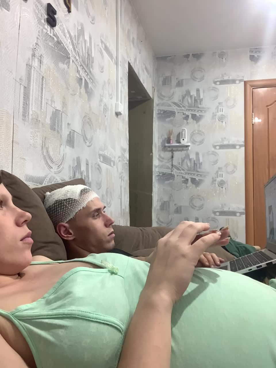 Dmeesk Live Sex January 10, 2026