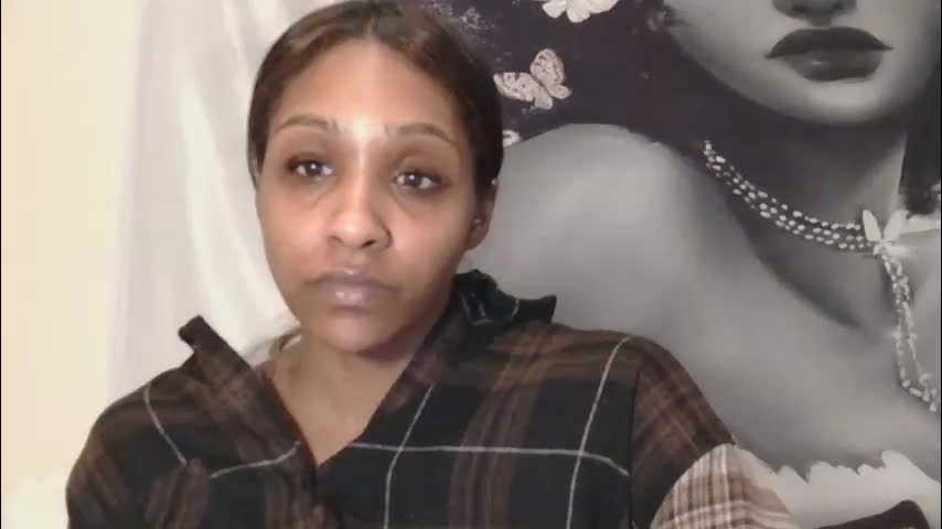 atirahcali Live Sex January 10, 2026