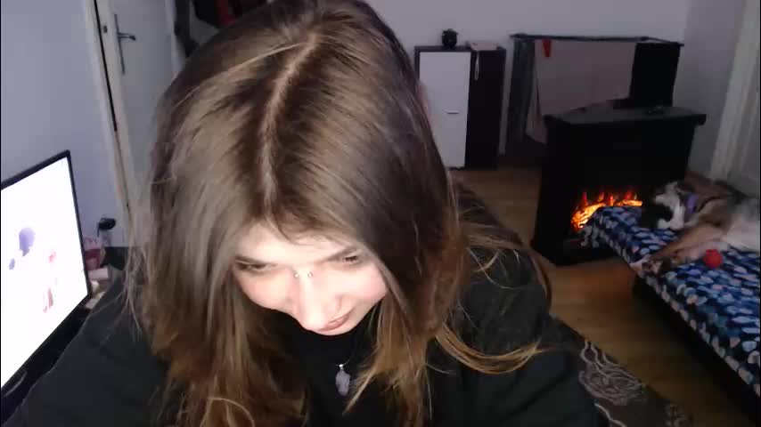 aliens4twenty Live Sex January 10, 2026