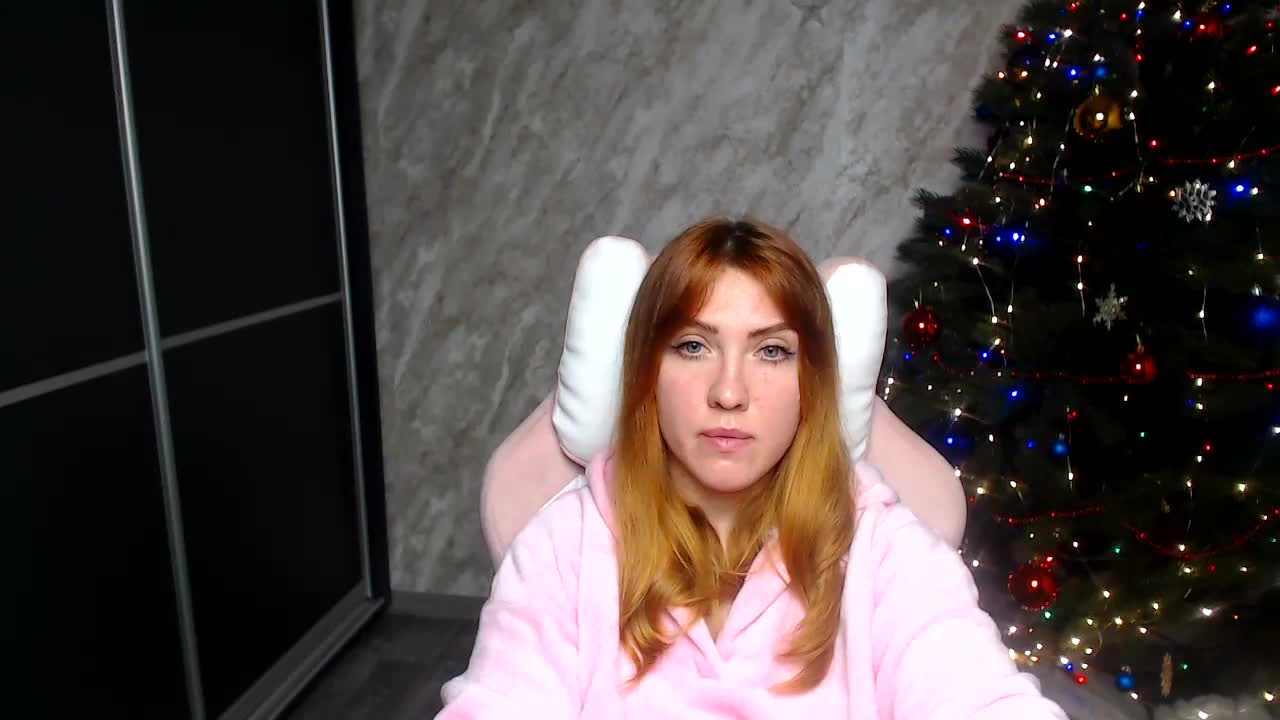 Regimasmile Live Sex January 10, 2026