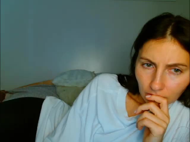 Irina9793 Live Sex January 10, 2026