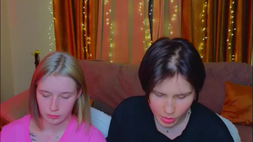 babees_eva Live Sex January 10, 2026