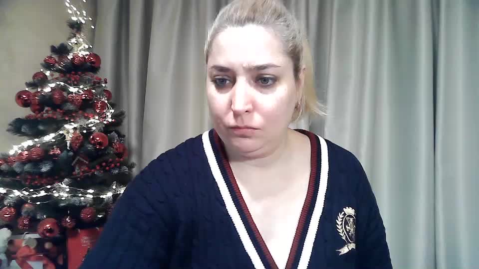 KickaIricka Live Sex January 10, 2026