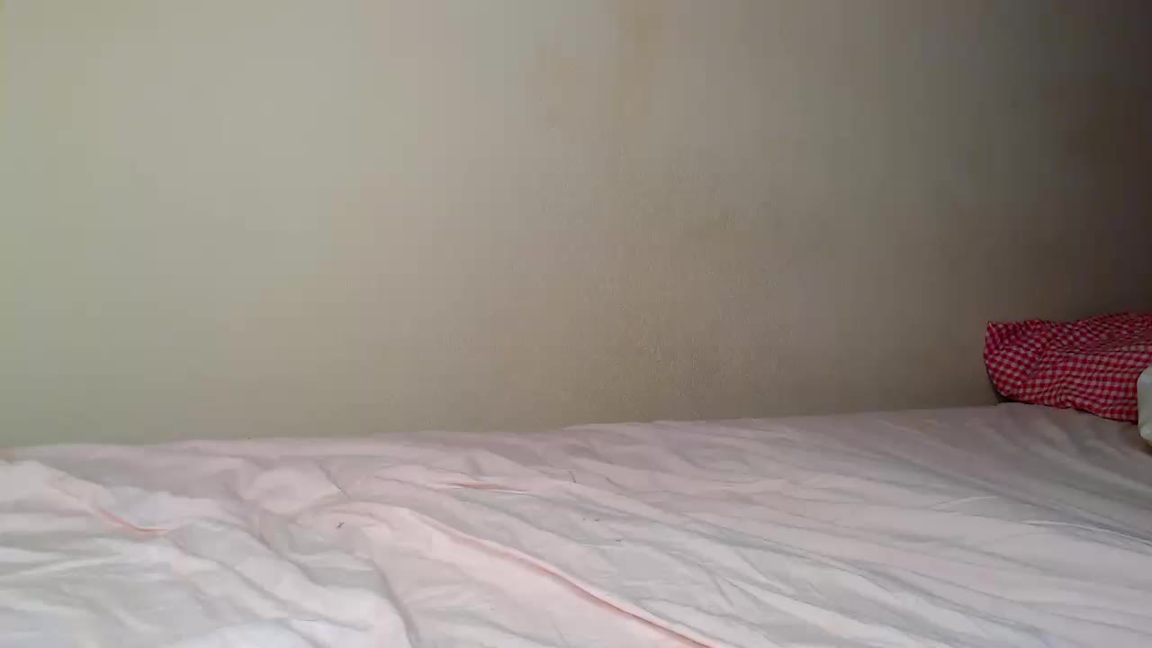 JustAlice Live Sex January 10, 2026