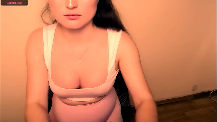 angelalice_ Live Sex January 10, 2026