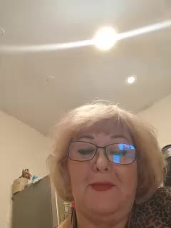 KarinkaSweet Live Sex January 10, 2026