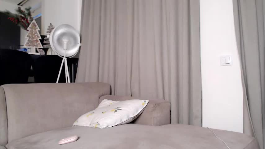 smileyouarehere Live Sex January 10, 2026