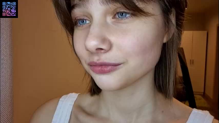 micasulejmanovski Live Sex January 10, 2026